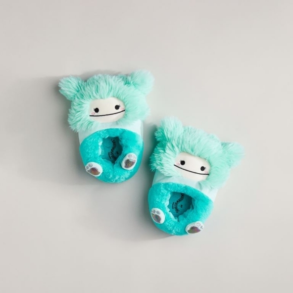 H&M Joelle Slippers - Picture 1 of 3